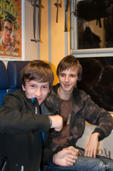 Klikněte pro zobrazení původního (velkého) obrázku