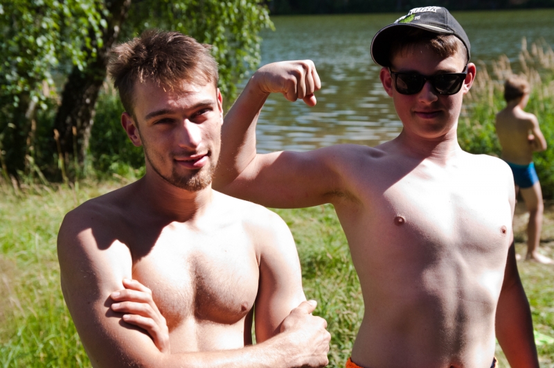 Klikněte pro zobrazení původního (velkého) obrázku