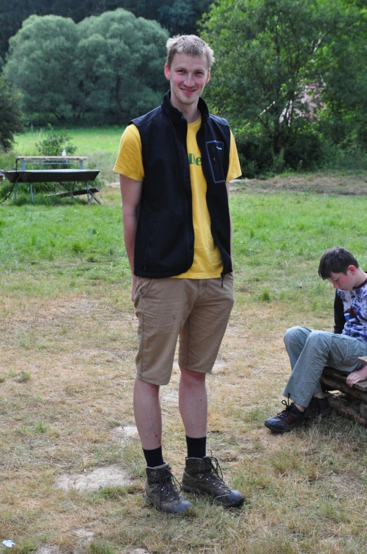 Klikněte pro zobrazení původního (velkého) obrázku