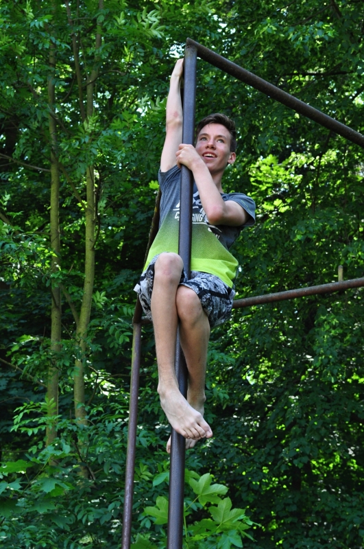 Klikněte pro zobrazení původního (velkého) obrázku