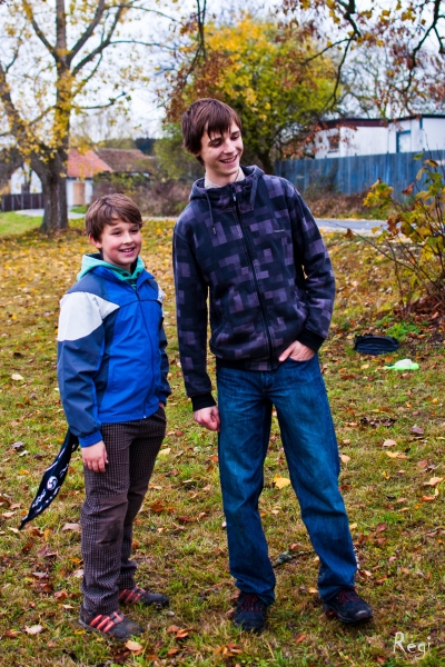 Klikněte pro zobrazení původního (velkého) obrázku