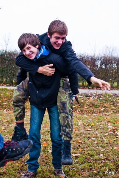 Klikněte pro zobrazení původního (velkého) obrázku