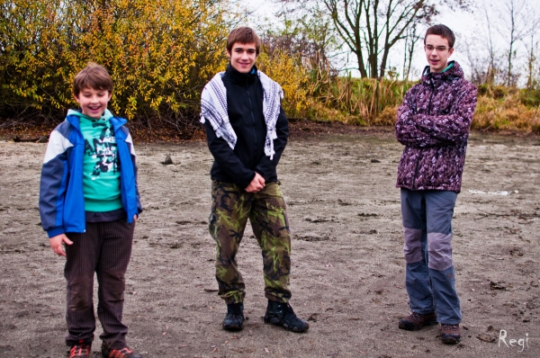 Klikněte pro zobrazení původního (velkého) obrázku