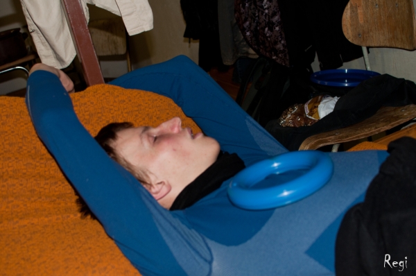 Klikněte pro zobrazení původního (velkého) obrázku
