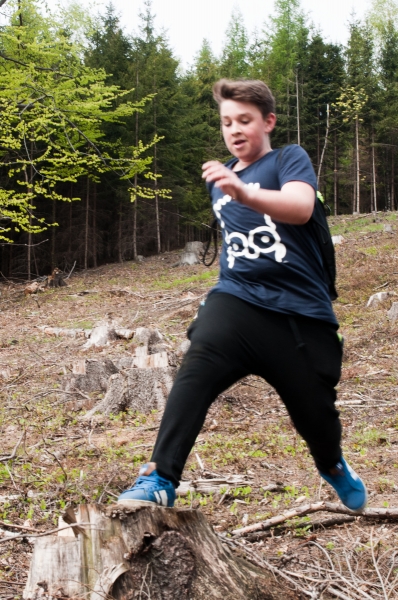 Klikněte pro zobrazení původního (velkého) obrázku