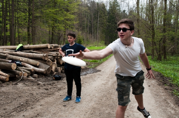 Klikněte pro zobrazení původního (velkého) obrázku
