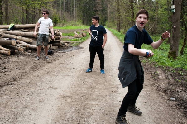 Klikněte pro zobrazení původního (velkého) obrázku
