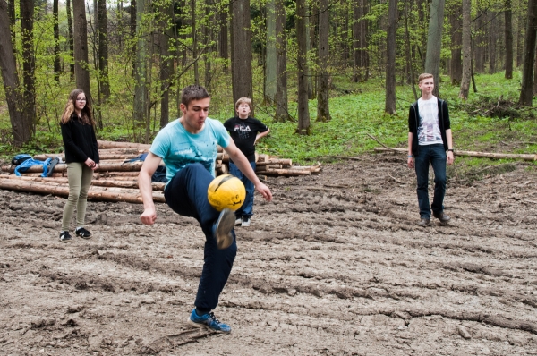 Klikněte pro zobrazení původního (velkého) obrázku