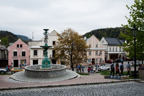 Klikněte pro zobrazení původního (velkého) obrázku