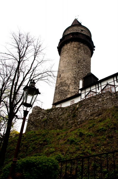 Klikněte pro zobrazení původního (velkého) obrázku
