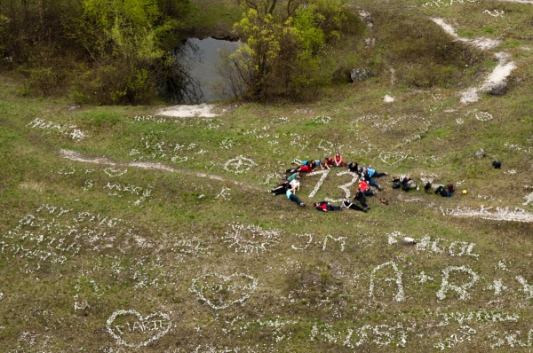 Klikněte pro zobrazení původního (velkého) obrázku