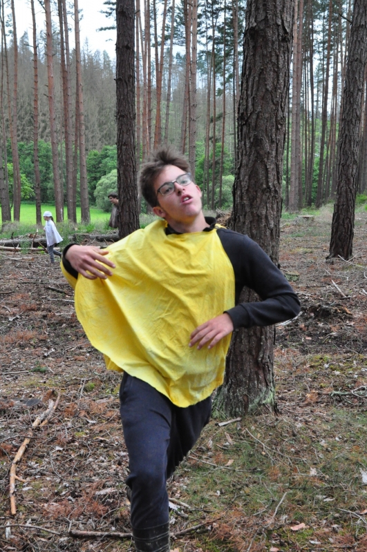 Klikněte pro zobrazení původního (velkého) obrázku