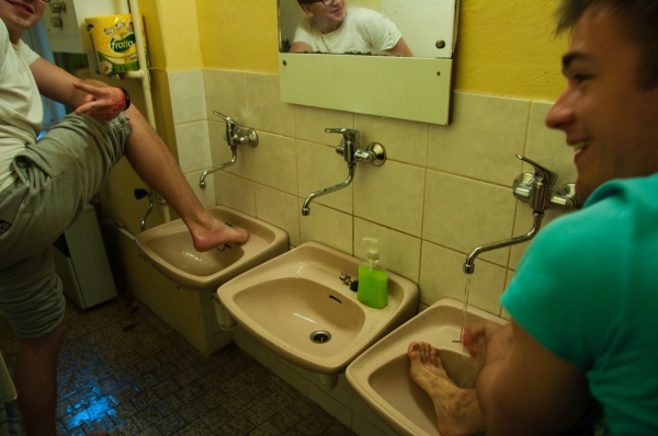 Klikněte pro zobrazení původního (velkého) obrázku