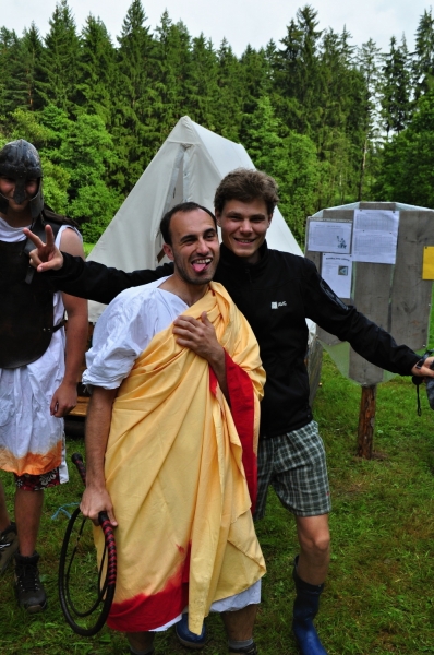 Klikněte pro zobrazení původního (velkého) obrázku