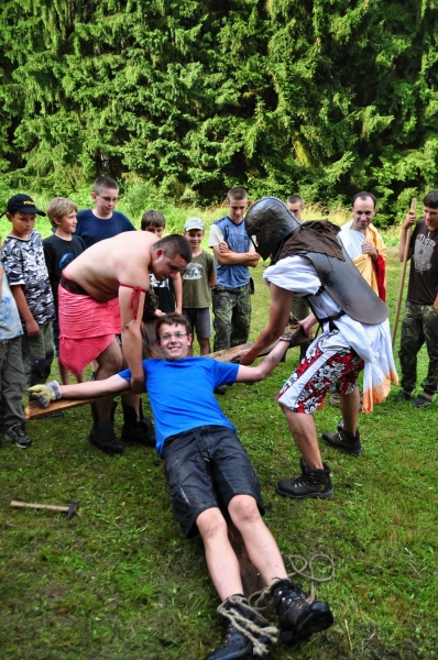 Klikněte pro zobrazení původního (velkého) obrázku