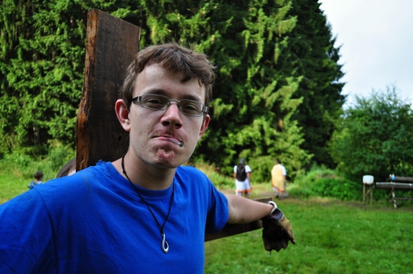 Klikněte pro zobrazení původního (velkého) obrázku