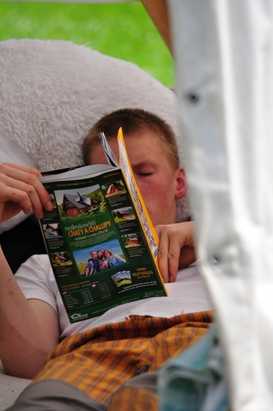 Klikněte pro zobrazení původního (velkého) obrázku