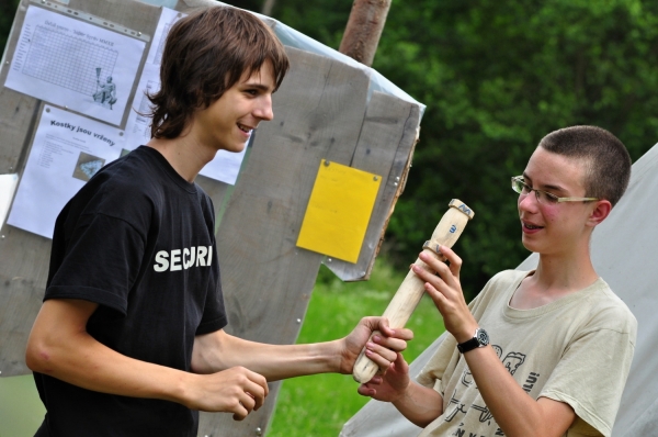 Klikněte pro zobrazení původního (velkého) obrázku