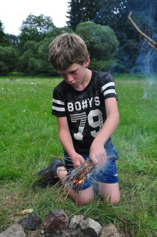 Klikněte pro zobrazení původního (velkého) obrázku
