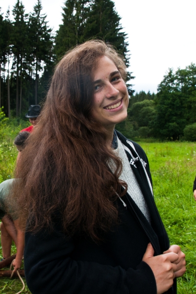 Klikněte pro zobrazení původního (velkého) obrázku