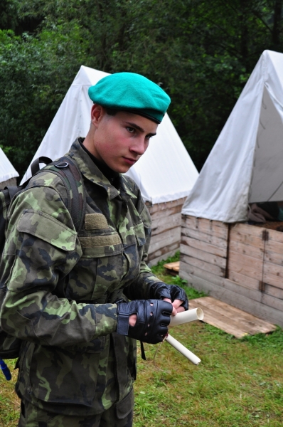 Klikněte pro zobrazení původního (velkého) obrázku
