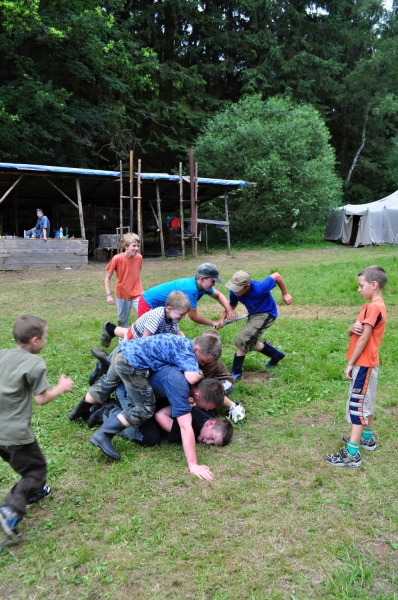 Klikněte pro zobrazení původního (velkého) obrázku