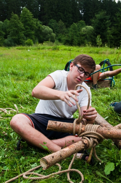 Klikněte pro zobrazení původního (velkého) obrázku