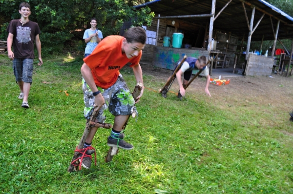 Klikněte pro zobrazení původního (velkého) obrázku