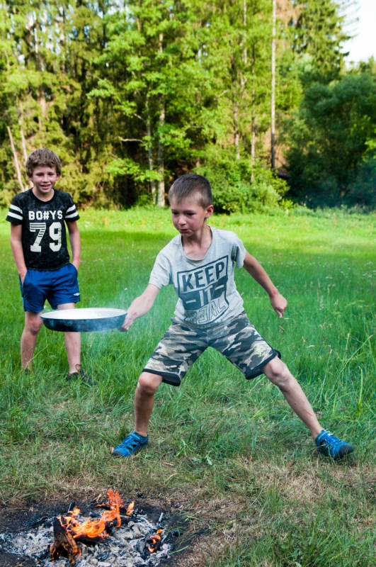 Klikněte pro zobrazení původního (velkého) obrázku