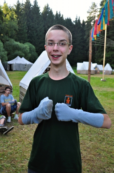 Klikněte pro zobrazení původního (velkého) obrázku