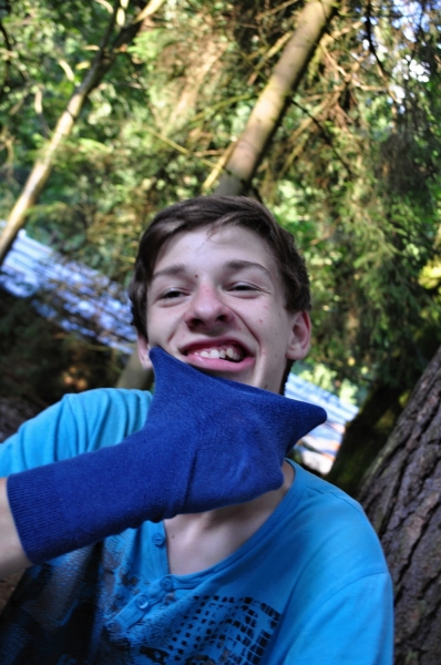 Klikněte pro zobrazení původního (velkého) obrázku