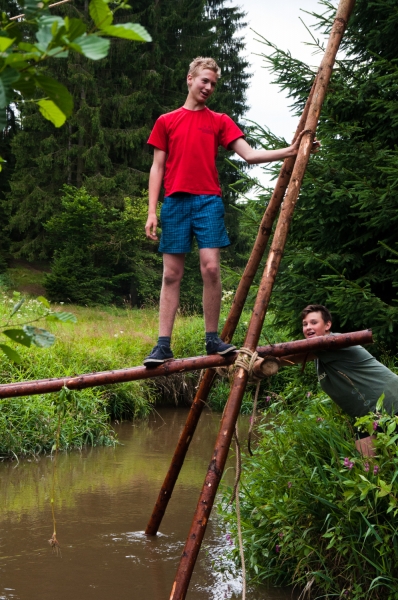 Klikněte pro zobrazení původního (velkého) obrázku