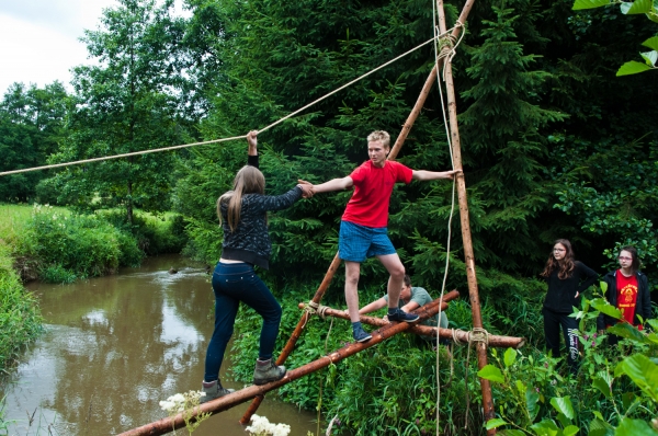 Klikněte pro zobrazení původního (velkého) obrázku