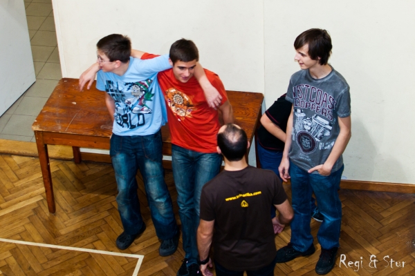 Klikněte pro zobrazení původního (velkého) obrázku