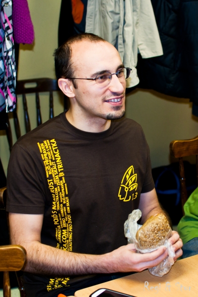 Klikněte pro zobrazení původního (velkého) obrázku