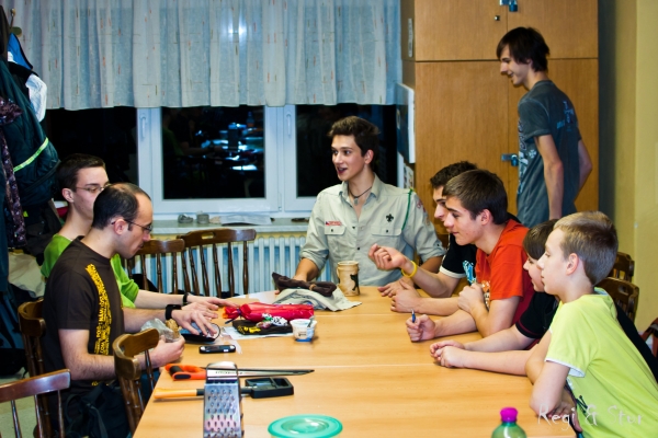 Klikněte pro zobrazení původního (velkého) obrázku
