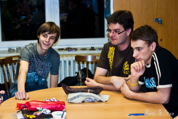 Klikněte pro zobrazení původního (velkého) obrázku