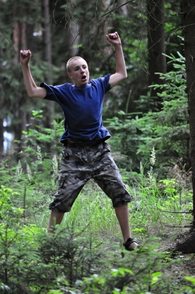 Klikněte pro zobrazení původního (velkého) obrázku