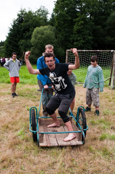 Klikněte pro zobrazení původního (velkého) obrázku