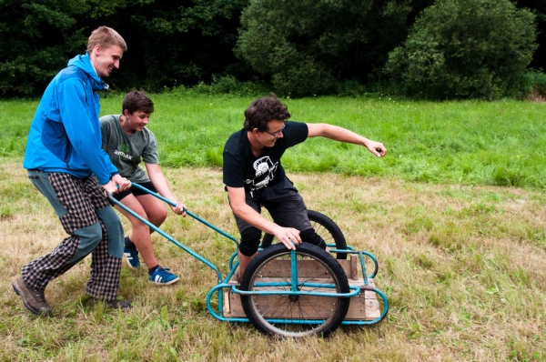 Klikněte pro zobrazení původního (velkého) obrázku