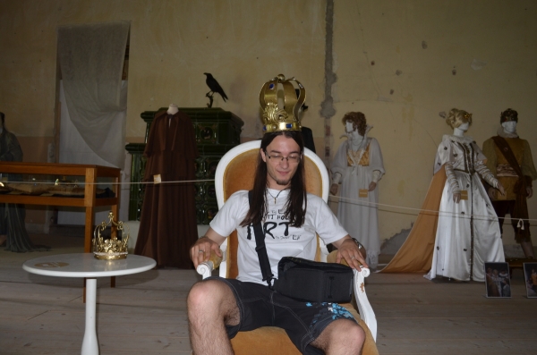 Klikněte pro zobrazení původního (velkého) obrázku