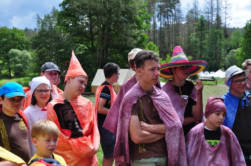 Klikněte pro zobrazení původního (velkého) obrázku