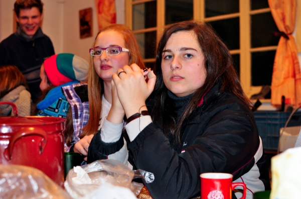 Klikněte pro zobrazení původního (velkého) obrázku