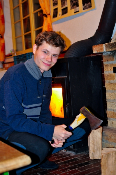 Klikněte pro zobrazení původního (velkého) obrázku