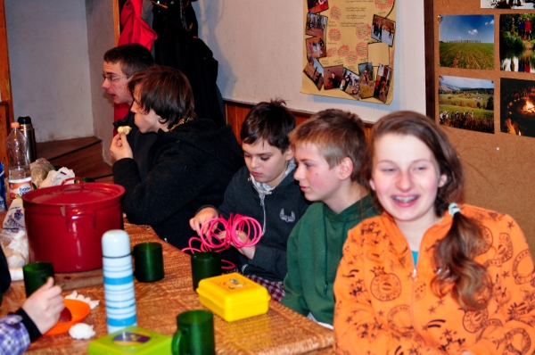 Klikněte pro zobrazení původního (velkého) obrázku