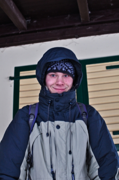 Klikněte pro zobrazení původního (velkého) obrázku