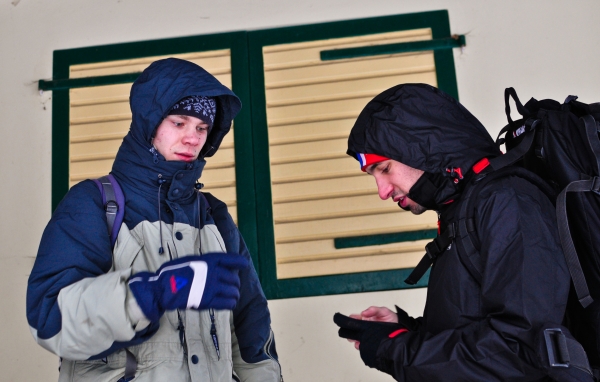 Klikněte pro zobrazení původního (velkého) obrázku