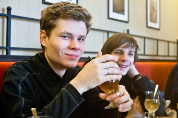 Klikněte pro zobrazení původního (velkého) obrázku