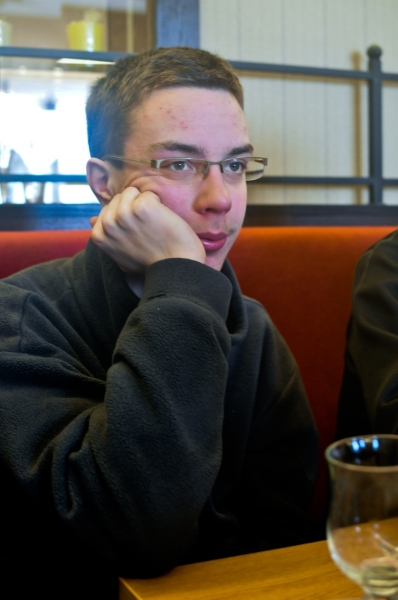Klikněte pro zobrazení původního (velkého) obrázku