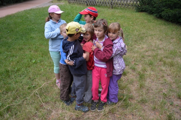 Klikněte pro zobrazení původního (velkého) obrázku
